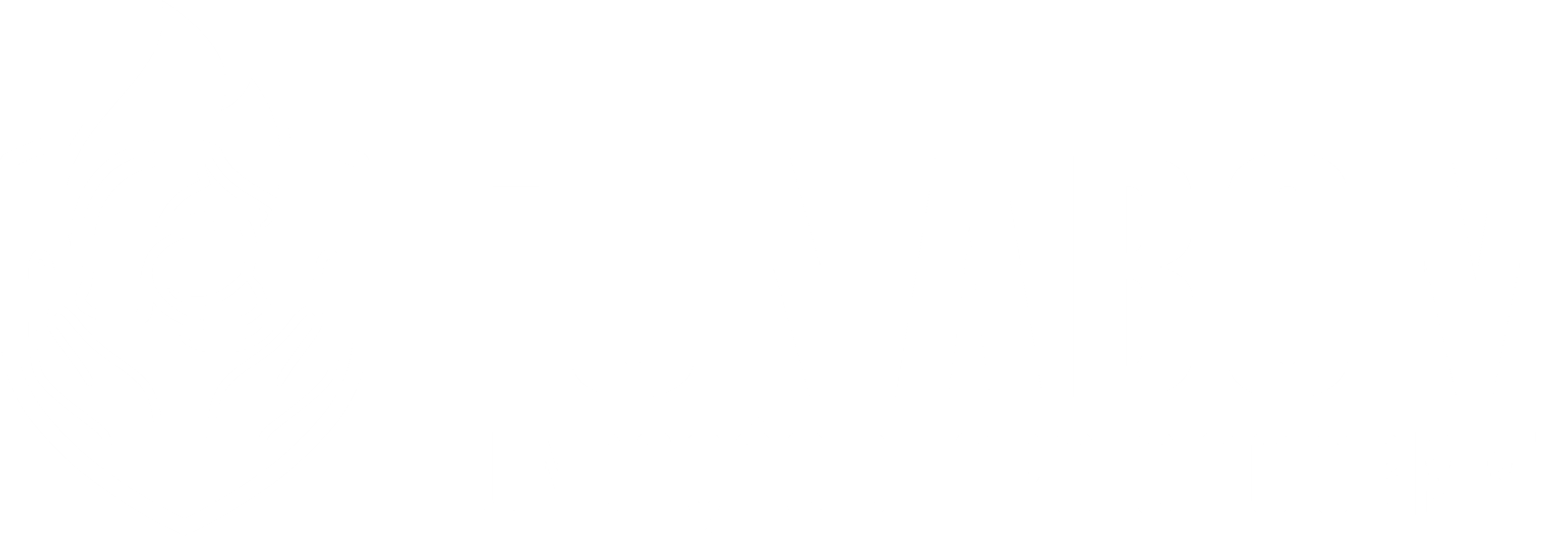 FUNABOM